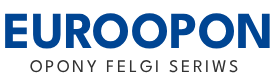 Euroopon (LOFO