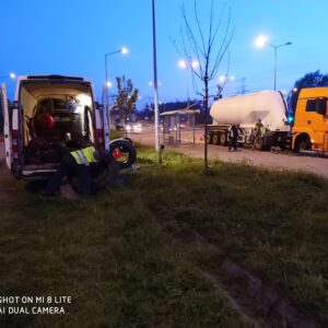 IMG_20191023_180403