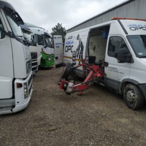 IMG_20210204_130809