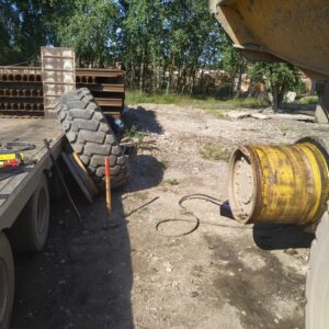 IMG_20230921_111921