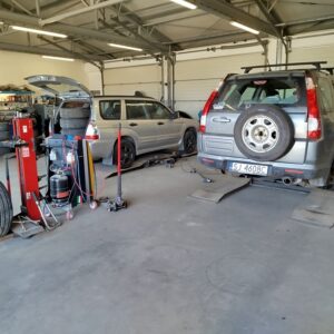 IMG_20260318_102343